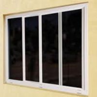 windowsdoors4
