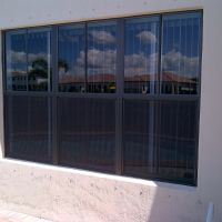 windowsdoors2